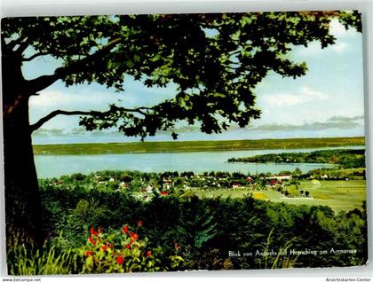 39246961 - Herrsching a. Ammersee