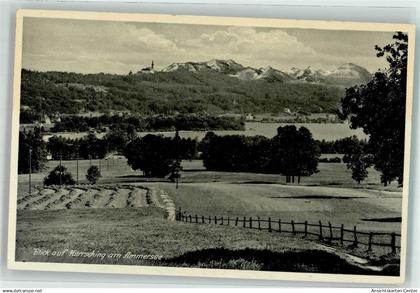 39554615 - Herrsching a. Ammersee