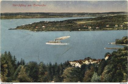 Herrsching am Ammersee,