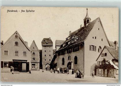 10474032 - Hersbruck