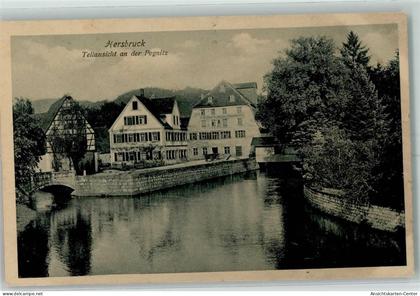 10483751 - Hersbruck