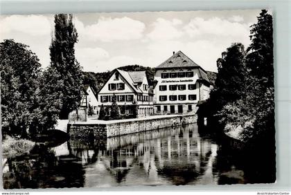 10483757 - Hersbruck