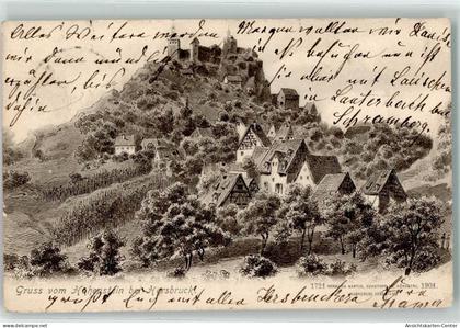 13189656 - Hersbruck