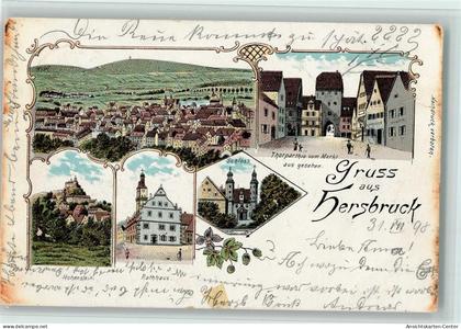 13405940 - Hersbruck