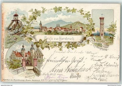 13439315 - Hersbruck