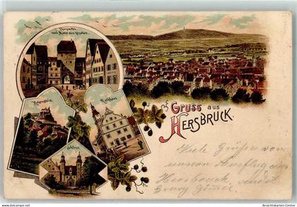 13447099 - Hersbruck