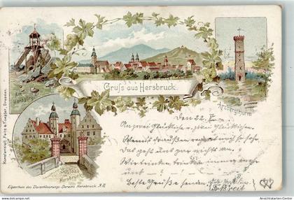 13478987 - Hersbruck