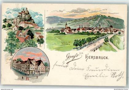 13488312 - Hersbruck