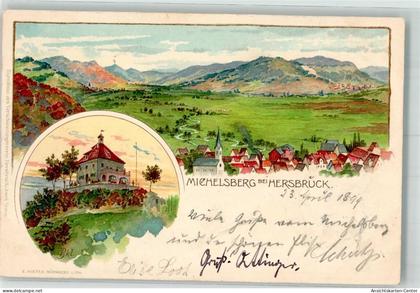 13515935 - Hersbruck