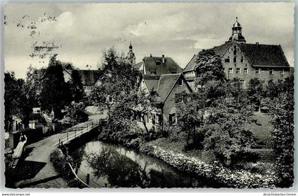 39211268 - Hersbruck