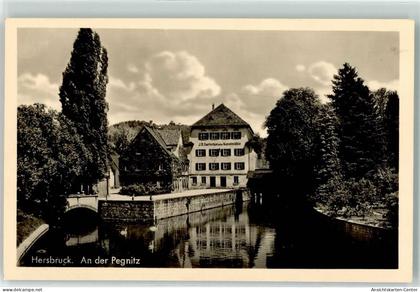 39236634 - Hersbruck