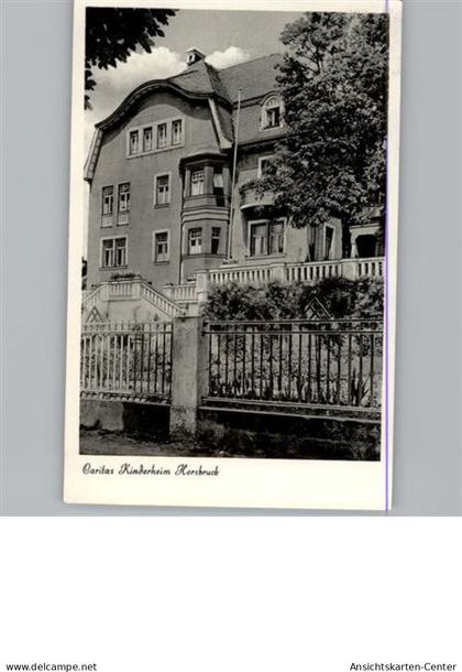 50310926 - Hersbruck