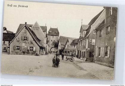 50383062 - Hersbruck