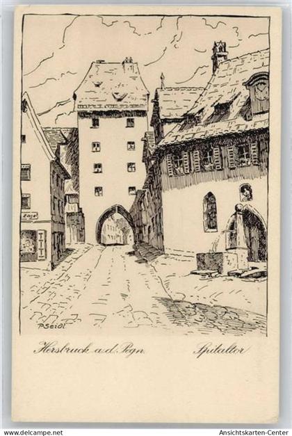 50548646 - Hersbruck