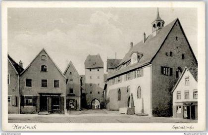 50910165 - Hersbruck