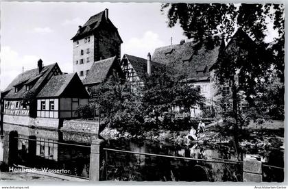 51459480 - Hersbruck