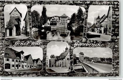 52186965 - Hersbruck