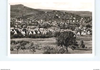 Hersbruck Bayern