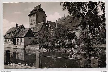 Hersbruck Bayern Hersbruck