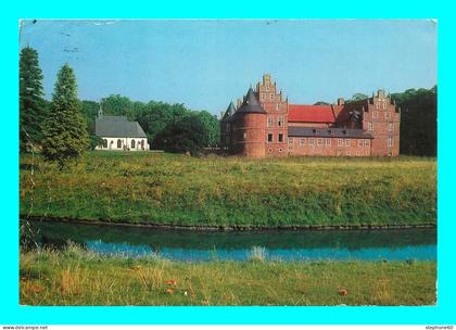 a948 / 075 HERTEN i. Westf