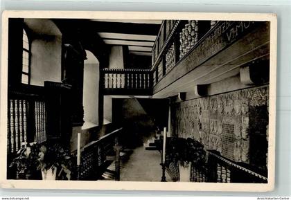 10456050 - Herzberg am Harz