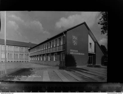30047325 - Herzberg am Harz