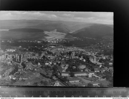 30047328 - Herzberg am Harz