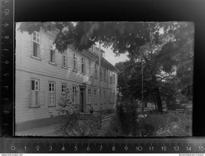 30100314 - Herzberg am Harz