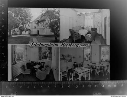 30110282 - Herzberg am Harz