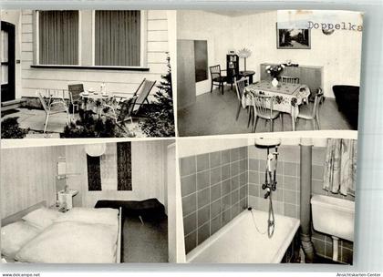 38047523 - Herzberg am Harz