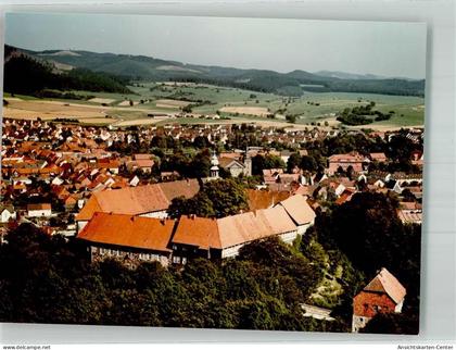 38052683 - Herzberg am Harz