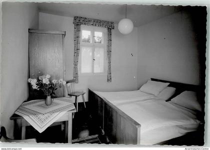 38056223 - Herzberg am Harz