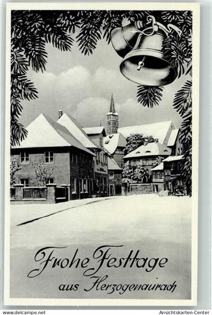 13190023 - Herzogenaurach