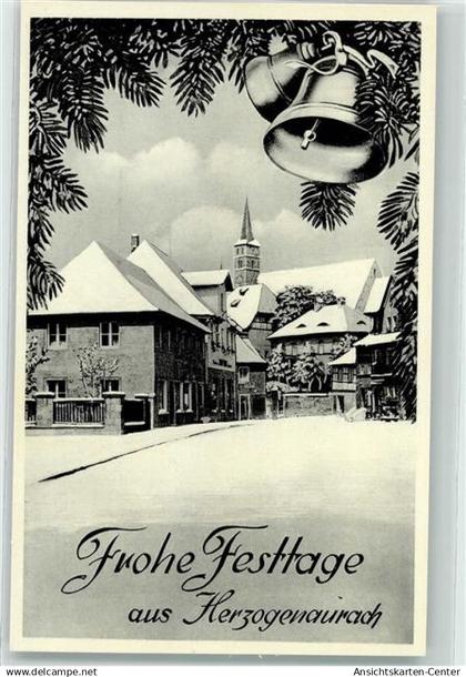 13190025 - Herzogenaurach