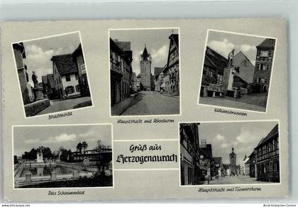 39143039 - Herzogenaurach