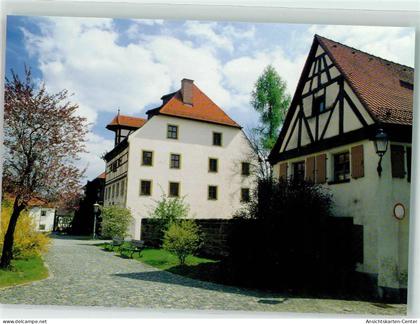 39241159 - Herzogenaurach