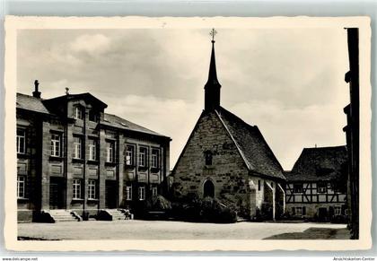 39356355 - Herzogenaurach