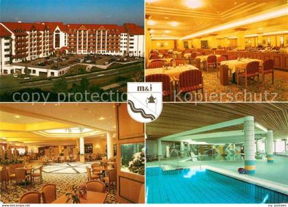 Herzogenaurach Fachklinik