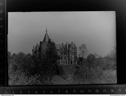 30092235 - Herzogenrath