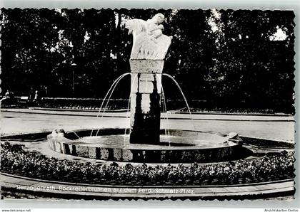 39949004 - Herzogenrath