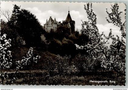 39949005 - Herzogenrath