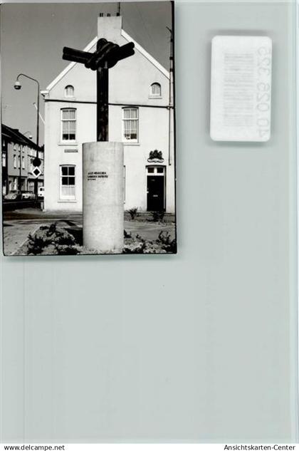 40026325 - Herzogenrath