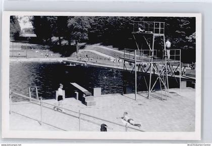 50391019 - Herzogenrath