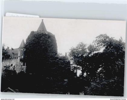 50391040 - Herzogenrath