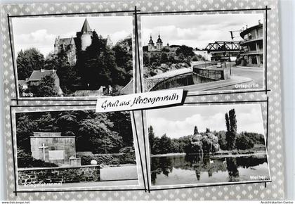 50485375 - Herzogenrath