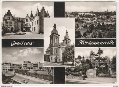 Herzogenrath