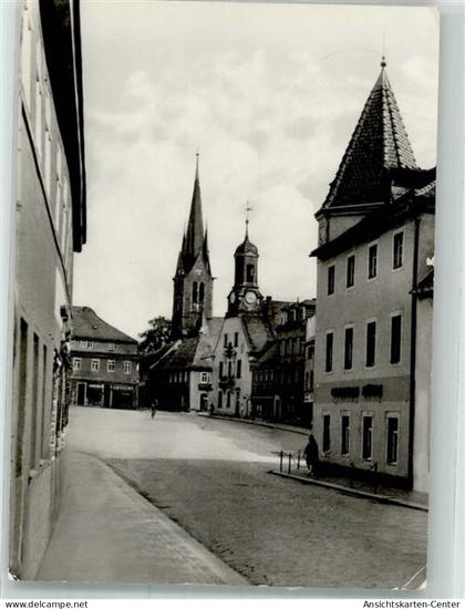 38001476 - Wilsdruff