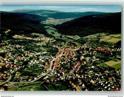 10072375 - Kaufungen , Hess