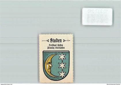 10337210 - Staden , Hess