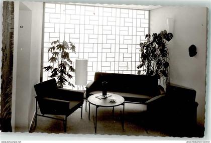 10682449 - Gruenberg , Hess